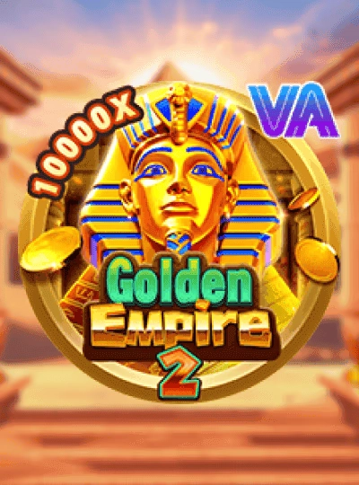 ek666