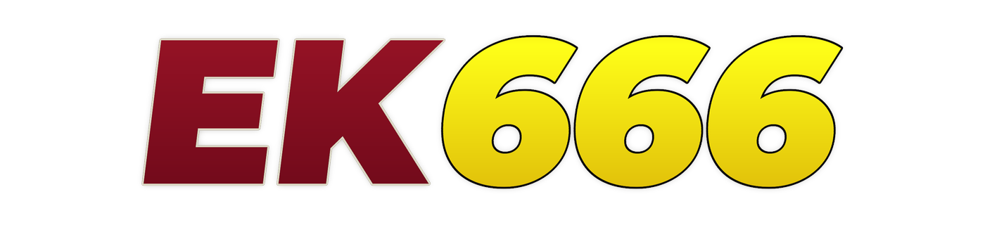 ek666